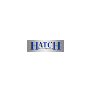 Hatch Stamping de México, S.R.L. de C.V.